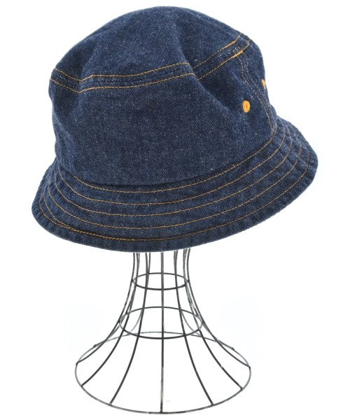 Vivienne Westwood 帽子