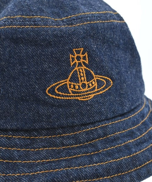 Vivienne Westwood 帽子