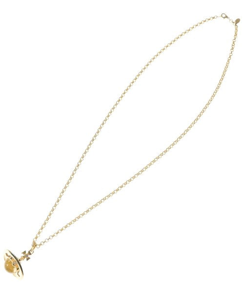 Vivienne Westwood 項鍊