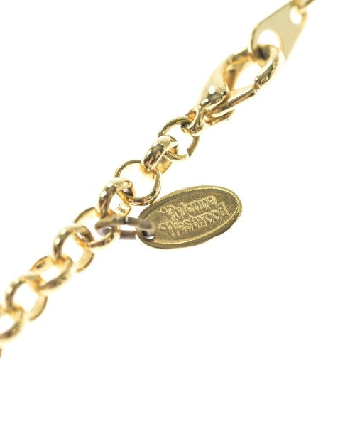Vivienne Westwood 項鍊