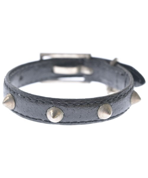 Vivienne Westwood 手環/手鍊