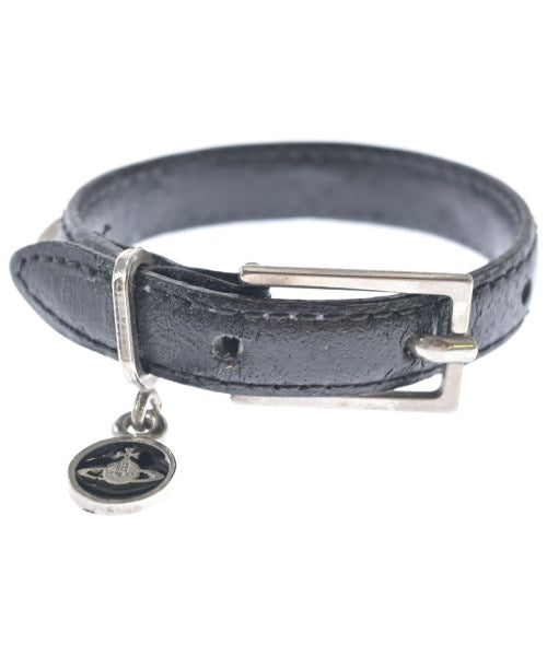 Vivienne Westwood 手環/手鍊