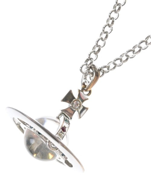 Vivienne Westwood 項鍊