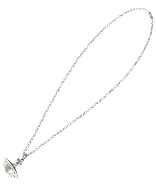 Vivienne Westwood 項鍊