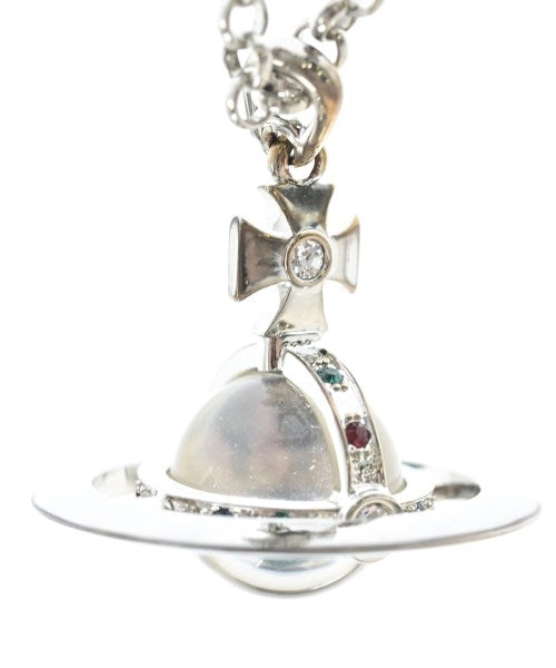Vivienne Westwood 項鍊