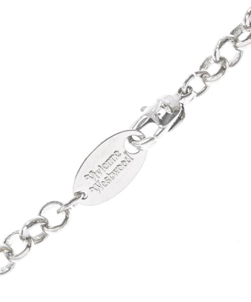 Vivienne Westwood 項鍊