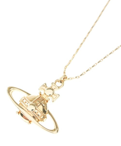 Vivienne Westwood 項鍊