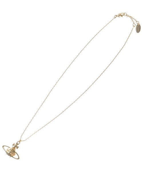 Vivienne Westwood 項鍊