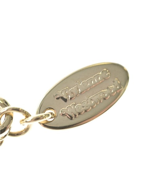 Vivienne Westwood 項鍊