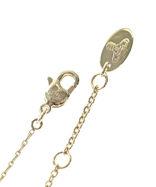 Vivienne Westwood 項鍊