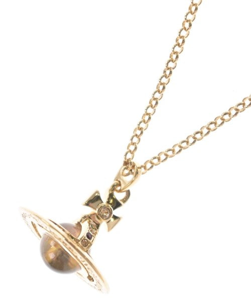 Vivienne Westwood 項鍊