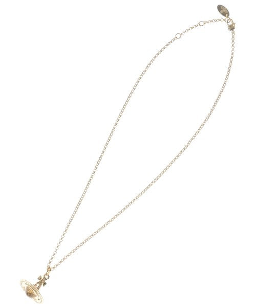 Vivienne Westwood 項鍊