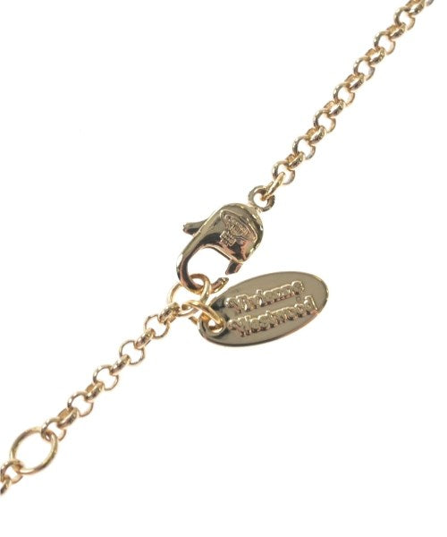 Vivienne Westwood 項鍊