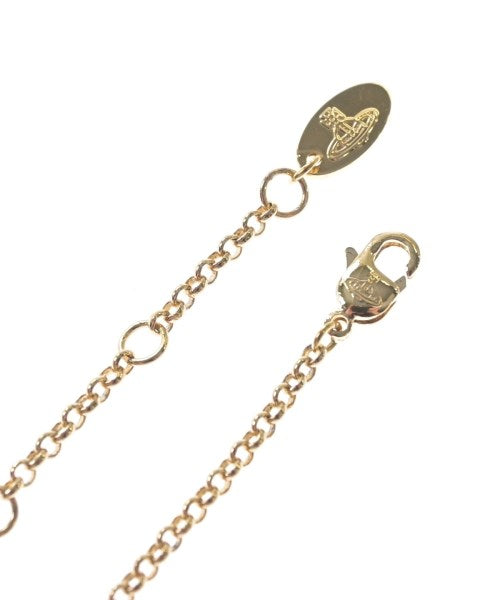 Vivienne Westwood 項鍊
