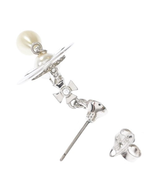Vivienne Westwood 耳飾