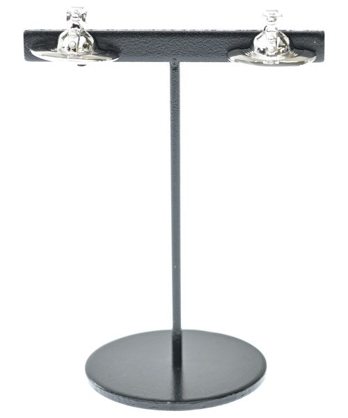 Vivienne Westwood 耳飾