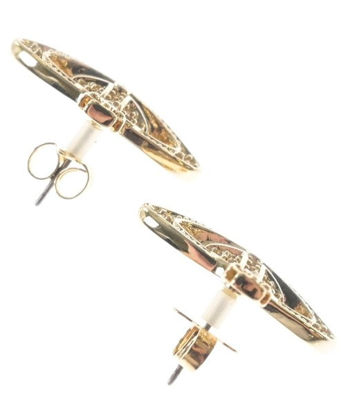 Vivienne Westwood 耳飾