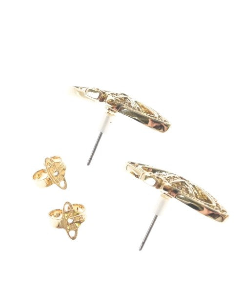 Vivienne Westwood 耳飾