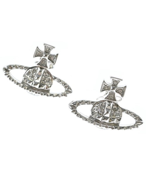 Vivienne Westwood 耳飾