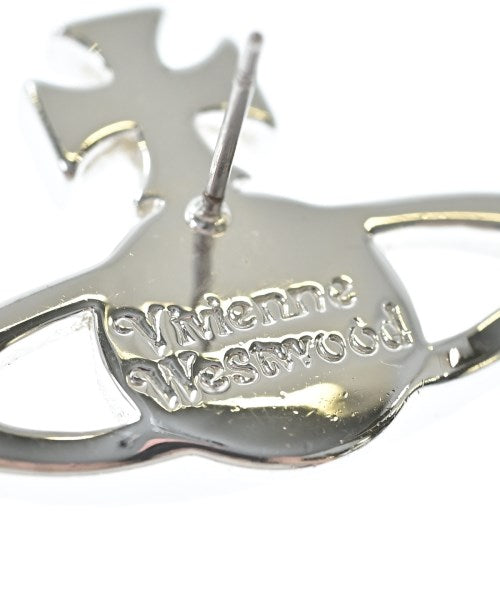 Vivienne Westwood 耳飾