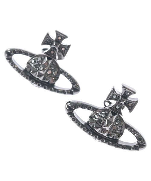 Vivienne Westwood 耳飾