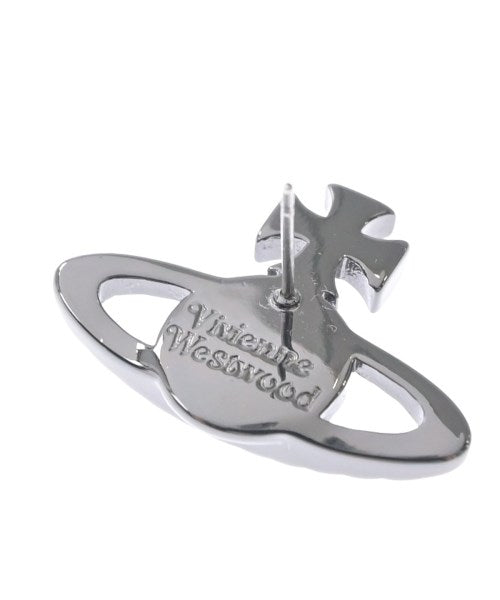 Vivienne Westwood 耳飾