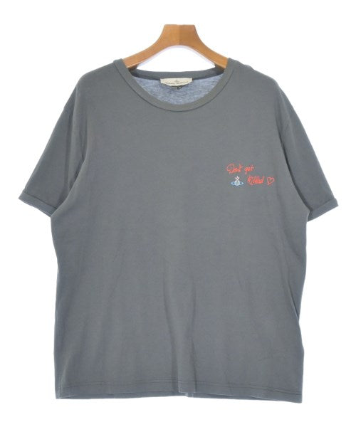 Vivienne Westwood T恤/上衣