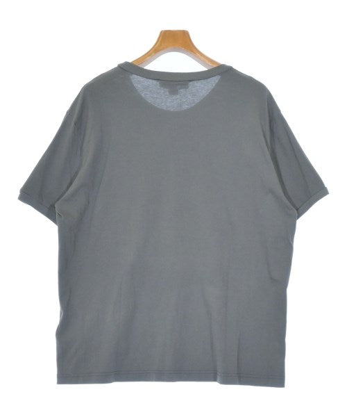 Vivienne Westwood T恤/上衣