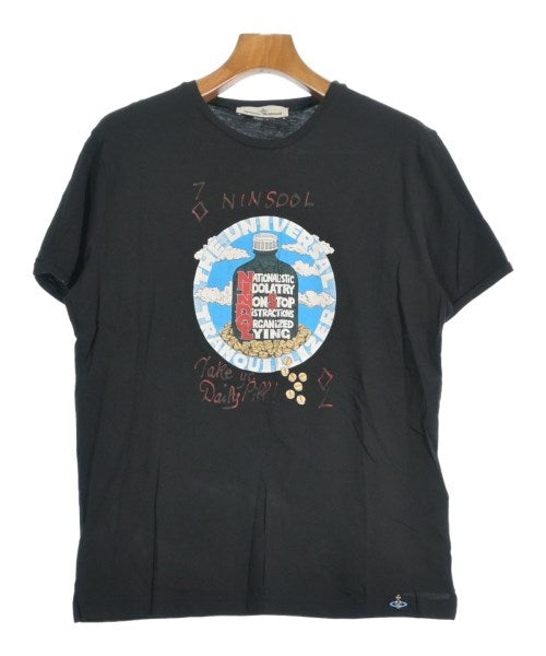 Vivienne Westwood T恤/上衣