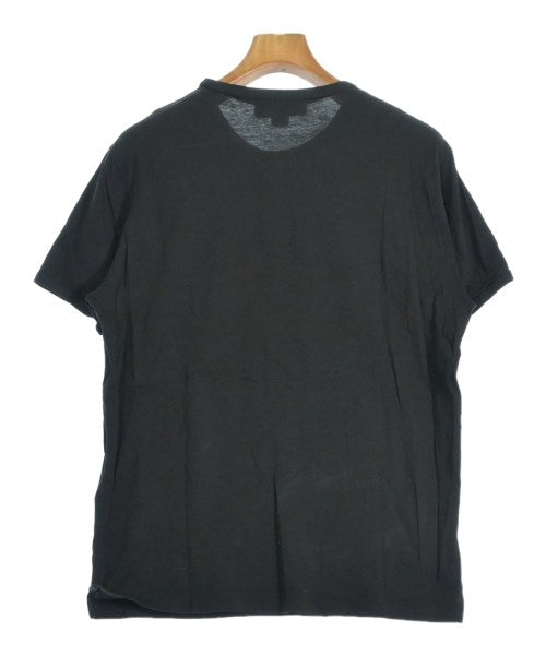 Vivienne Westwood T恤/上衣