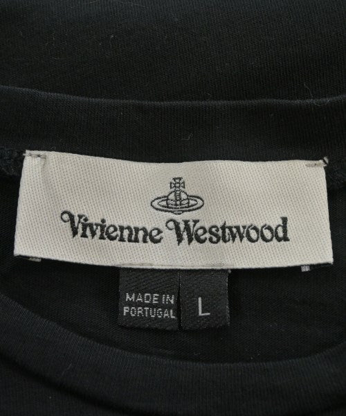 Vivienne Westwood T恤/上衣