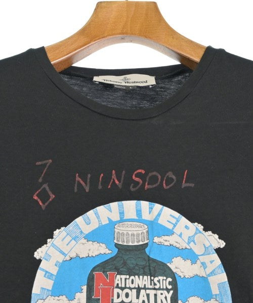 Vivienne Westwood T恤/上衣