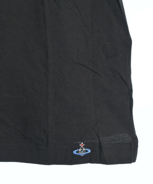 Vivienne Westwood T恤/上衣