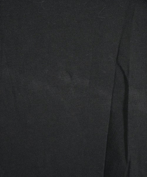 Vivienne Westwood T恤/上衣