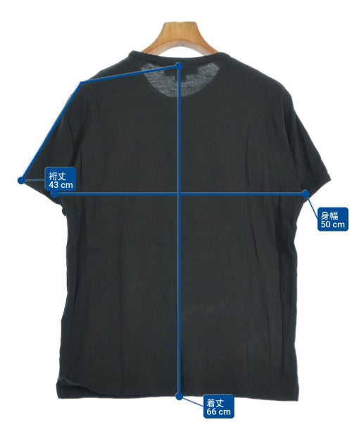 Vivienne Westwood T恤/上衣
