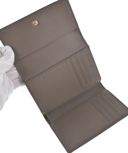 Vivienne Westwood 錢包/零錢包