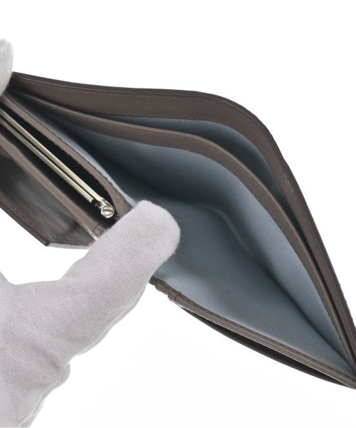 Vivienne Westwood 錢包/零錢包