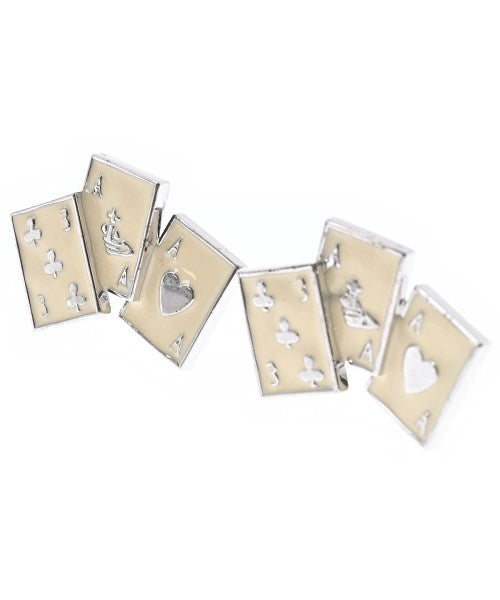 Vivienne Westwood 其他/商品