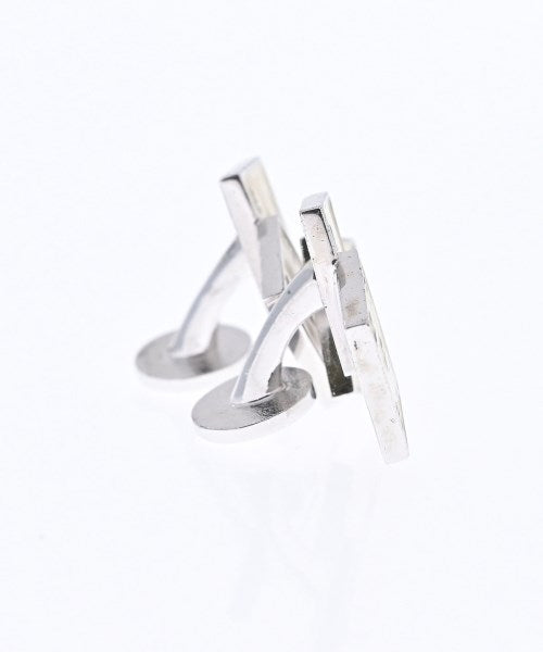 Vivienne Westwood 其他/商品