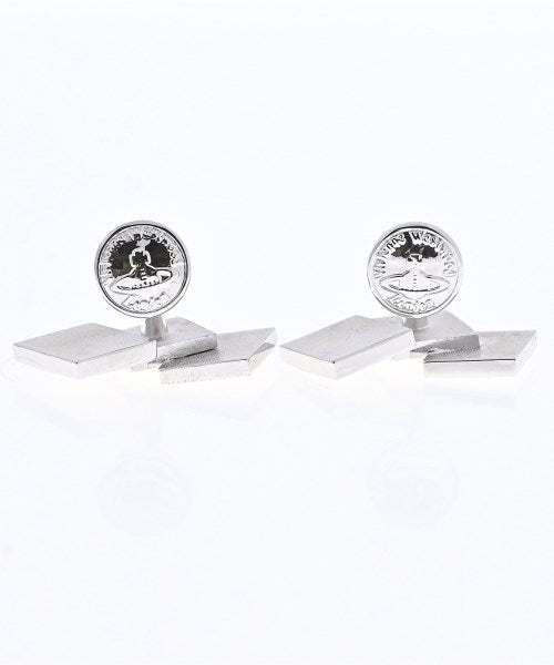 Vivienne Westwood 其他/商品