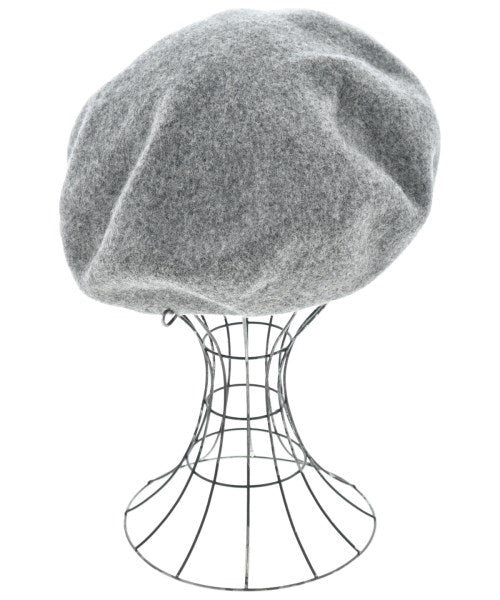 Vivienne Westwood 狩獵帽