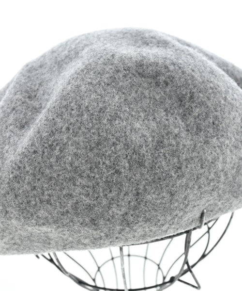 Vivienne Westwood 狩獵帽