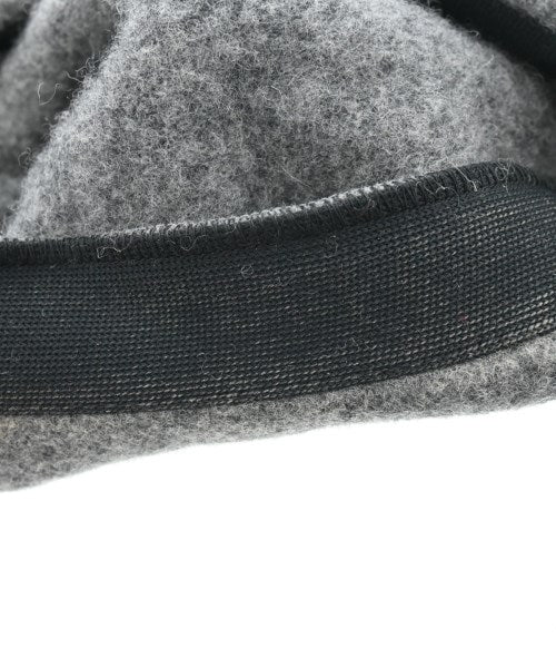 Vivienne Westwood 狩獵帽