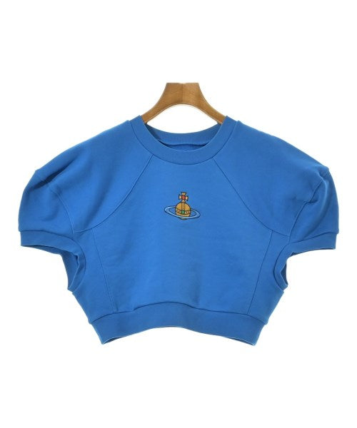 Vivienne Westwood 運動衫