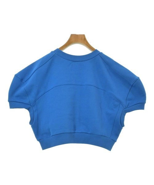 Vivienne Westwood 運動衫
