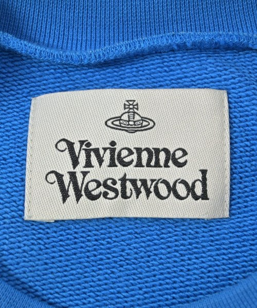 Vivienne Westwood 運動衫