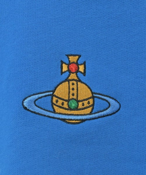 Vivienne Westwood 運動衫