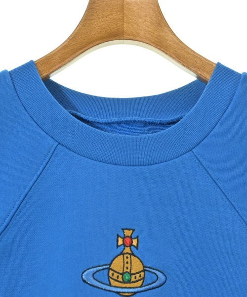 Vivienne Westwood 運動衫