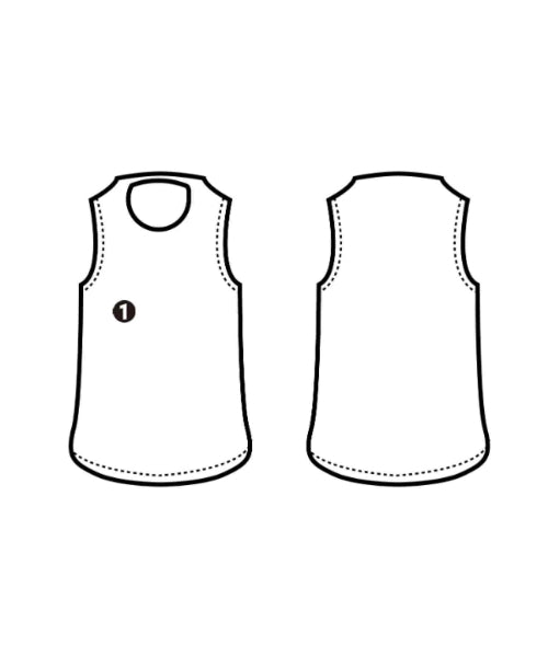 Vivienne Westwood 運動衫