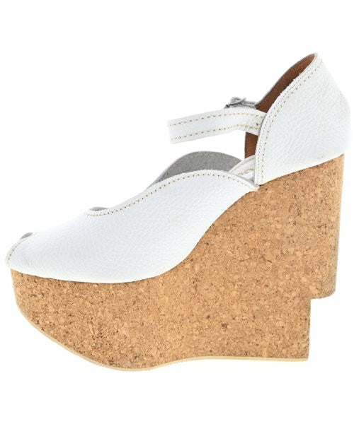 Vivienne Westwood 涼鞋